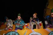 Le-Krewe-dEtat-presents-The-Dictator-Does-Broadway-for-Mardi-Gras-2009-New-Orleans-0665