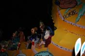 Le-Krewe-dEtat-presents-The-Dictator-Does-Broadway-for-Mardi-Gras-2009-New-Orleans-0666