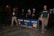 Le-Krewe-dEtat-presents-The-Dictator-Does-Broadway-for-Mardi-Gras-2009-New-Orleans-0667