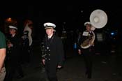 Le-Krewe-dEtat-presents-The-Dictator-Does-Broadway-for-Mardi-Gras-2009-New-Orleans-0668