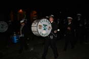 Le-Krewe-dEtat-presents-The-Dictator-Does-Broadway-for-Mardi-Gras-2009-New-Orleans-0669