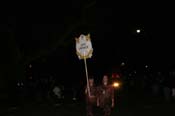 Le-Krewe-dEtat-presents-The-Dictator-Does-Broadway-for-Mardi-Gras-2009-New-Orleans-0673