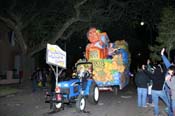 Le-Krewe-dEtat-presents-The-Dictator-Does-Broadway-for-Mardi-Gras-2009-New-Orleans-0674