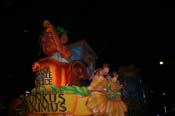 Le-Krewe-dEtat-presents-The-Dictator-Does-Broadway-for-Mardi-Gras-2009-New-Orleans-0675