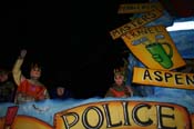 Le-Krewe-dEtat-presents-The-Dictator-Does-Broadway-for-Mardi-Gras-2009-New-Orleans-0678