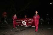 Le-Krewe-dEtat-presents-The-Dictator-Does-Broadway-for-Mardi-Gras-2009-New-Orleans-0680