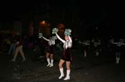 Le-Krewe-dEtat-presents-The-Dictator-Does-Broadway-for-Mardi-Gras-2009-New-Orleans-0681