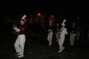 Le-Krewe-dEtat-presents-The-Dictator-Does-Broadway-for-Mardi-Gras-2009-New-Orleans-0684