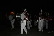 Le-Krewe-dEtat-presents-The-Dictator-Does-Broadway-for-Mardi-Gras-2009-New-Orleans-0687