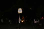 Le-Krewe-dEtat-presents-The-Dictator-Does-Broadway-for-Mardi-Gras-2009-New-Orleans-0695