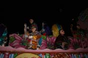 Le-Krewe-dEtat-presents-The-Dictator-Does-Broadway-for-Mardi-Gras-2009-New-Orleans-0699