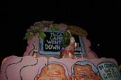 Le-Krewe-dEtat-presents-The-Dictator-Does-Broadway-for-Mardi-Gras-2009-New-Orleans-0701