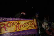 Le-Krewe-dEtat-presents-The-Dictator-Does-Broadway-for-Mardi-Gras-2009-New-Orleans-0703