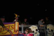 Le-Krewe-dEtat-presents-The-Dictator-Does-Broadway-for-Mardi-Gras-2009-New-Orleans-0704