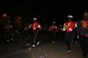 Le-Krewe-dEtat-presents-The-Dictator-Does-Broadway-for-Mardi-Gras-2009-New-Orleans-0710