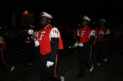 Le-Krewe-dEtat-presents-The-Dictator-Does-Broadway-for-Mardi-Gras-2009-New-Orleans-0713