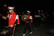 Le-Krewe-dEtat-presents-The-Dictator-Does-Broadway-for-Mardi-Gras-2009-New-Orleans-0716