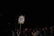 Le-Krewe-dEtat-presents-The-Dictator-Does-Broadway-for-Mardi-Gras-2009-New-Orleans-0719