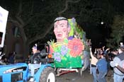 Le-Krewe-dEtat-presents-The-Dictator-Does-Broadway-for-Mardi-Gras-2009-New-Orleans-0720