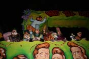 Le-Krewe-dEtat-presents-The-Dictator-Does-Broadway-for-Mardi-Gras-2009-New-Orleans-0723