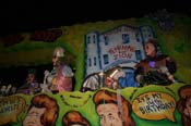 Le-Krewe-dEtat-presents-The-Dictator-Does-Broadway-for-Mardi-Gras-2009-New-Orleans-0725