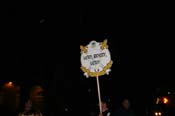 Le-Krewe-dEtat-presents-The-Dictator-Does-Broadway-for-Mardi-Gras-2009-New-Orleans-0730