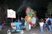 Le-Krewe-dEtat-presents-The-Dictator-Does-Broadway-for-Mardi-Gras-2009-New-Orleans-0731