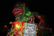 Le-Krewe-dEtat-presents-The-Dictator-Does-Broadway-for-Mardi-Gras-2009-New-Orleans-0732