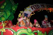 Le-Krewe-dEtat-presents-The-Dictator-Does-Broadway-for-Mardi-Gras-2009-New-Orleans-0733