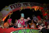 Le-Krewe-dEtat-presents-The-Dictator-Does-Broadway-for-Mardi-Gras-2009-New-Orleans-0734