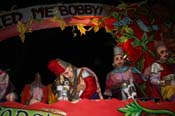 Le-Krewe-dEtat-presents-The-Dictator-Does-Broadway-for-Mardi-Gras-2009-New-Orleans-0735