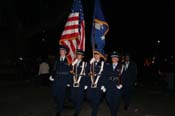 Le-Krewe-dEtat-presents-The-Dictator-Does-Broadway-for-Mardi-Gras-2009-New-Orleans-0738