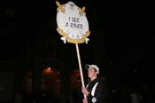 Le-Krewe-dEtat-presents-The-Dictator-Does-Broadway-for-Mardi-Gras-2009-New-Orleans-0740