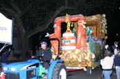 Le-Krewe-dEtat-presents-The-Dictator-Does-Broadway-for-Mardi-Gras-2009-New-Orleans-0741