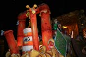 Le-Krewe-dEtat-presents-The-Dictator-Does-Broadway-for-Mardi-Gras-2009-New-Orleans-0742