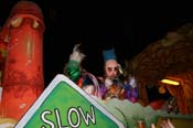 Le-Krewe-dEtat-presents-The-Dictator-Does-Broadway-for-Mardi-Gras-2009-New-Orleans-0743