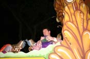 Le-Krewe-dEtat-presents-The-Dictator-Does-Broadway-for-Mardi-Gras-2009-New-Orleans-0745