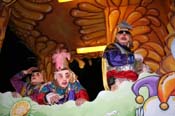 Le-Krewe-dEtat-presents-The-Dictator-Does-Broadway-for-Mardi-Gras-2009-New-Orleans-0746