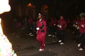 Le-Krewe-dEtat-presents-The-Dictator-Does-Broadway-for-Mardi-Gras-2009-New-Orleans-0748