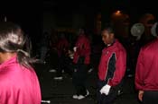 Le-Krewe-dEtat-presents-The-Dictator-Does-Broadway-for-Mardi-Gras-2009-New-Orleans-0749