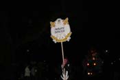 Le-Krewe-dEtat-presents-The-Dictator-Does-Broadway-for-Mardi-Gras-2009-New-Orleans-0752