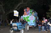 Le-Krewe-dEtat-presents-The-Dictator-Does-Broadway-for-Mardi-Gras-2009-New-Orleans-0753