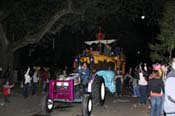 Le-Krewe-dEtat-presents-The-Dictator-Does-Broadway-for-Mardi-Gras-2009-New-Orleans-0761