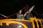 Le-Krewe-dEtat-presents-The-Dictator-Does-Broadway-for-Mardi-Gras-2009-New-Orleans-0762