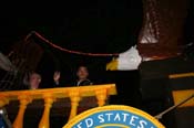 Le-Krewe-dEtat-presents-The-Dictator-Does-Broadway-for-Mardi-Gras-2009-New-Orleans-0764