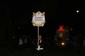 Le-Krewe-dEtat-presents-The-Dictator-Does-Broadway-for-Mardi-Gras-2009-New-Orleans-0766