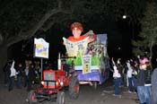 Le-Krewe-dEtat-presents-The-Dictator-Does-Broadway-for-Mardi-Gras-2009-New-Orleans-0767