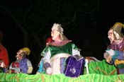 Le-Krewe-dEtat-presents-The-Dictator-Does-Broadway-for-Mardi-Gras-2009-New-Orleans-0770