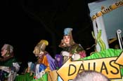 Le-Krewe-dEtat-presents-The-Dictator-Does-Broadway-for-Mardi-Gras-2009-New-Orleans-0771