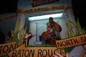 Le-Krewe-dEtat-presents-The-Dictator-Does-Broadway-for-Mardi-Gras-2009-New-Orleans-0772